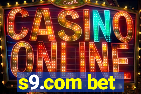 s9.com bet
